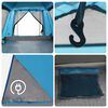 Product Thumbnail Image 10 of 12