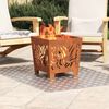 Product Thumbnail Image 2 of 8