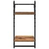 Product Thumbnail Image 14 of 20