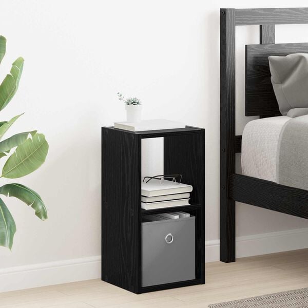 Showing Product Image 2 of 13