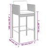 Product Thumbnail Image 9 of 10