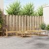 Product Thumbnail Image 2 of 9