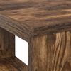 Product Thumbnail Image 8 of 10