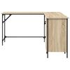 Product Thumbnail Image 6 of 14
