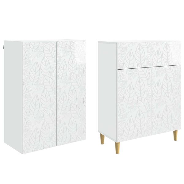 Showing Product Image 4 of 10