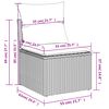 Product Thumbnail Image 10 of 11