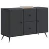Product Thumbnail Image 3 of 12