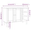 Product Thumbnail Image 10 of 11