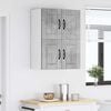 Product Thumbnail Image 4 of 13