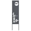 Product Thumbnail Image 4 of 13