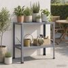 Product Thumbnail Image 2 of 7