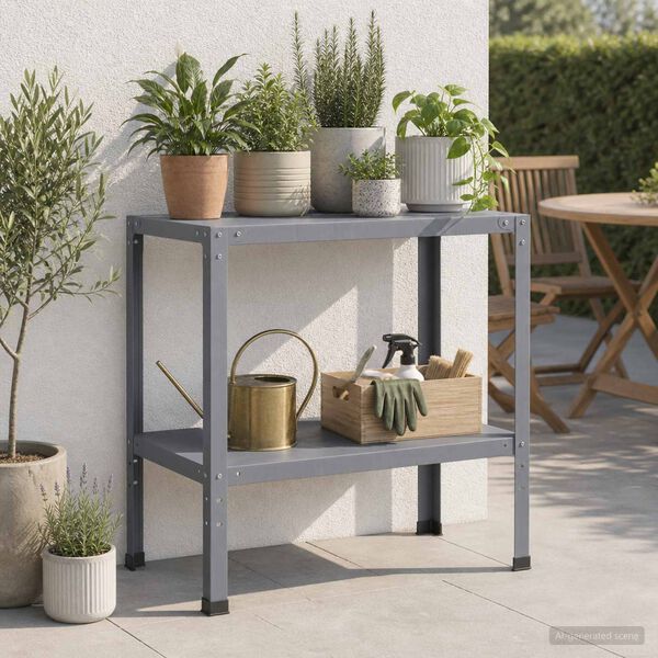 Showing Product Image 2 of 7
