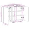 Product Thumbnail Image 14 of 14