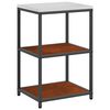 Product Thumbnail Image 6 of 19