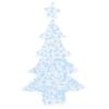 Product Thumbnail Image 4 of 10