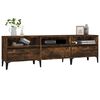 Product Thumbnail Image 4 of 10