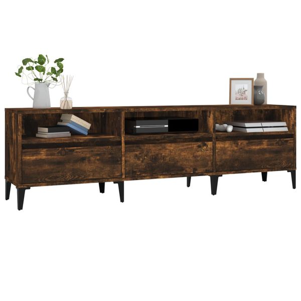 Showing Product Image 4 of 10