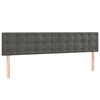 Product Thumbnail Image 6 of 12