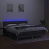 Product Thumbnail Image 4 of 16