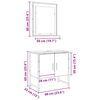Product Thumbnail Image 12 of 13