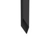 Product Thumbnail Image 10 of 17