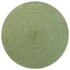 Product Thumbnail Image 3 of 6