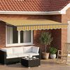Product Thumbnail Image 2 of 14