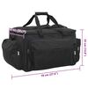 Product Thumbnail Image 9 of 9
