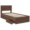 Product Thumbnail Image 5 of 14