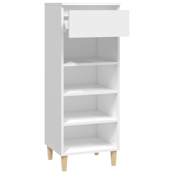 Showing Product Image 4 of 11
