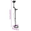 Product Thumbnail Image 7 of 7