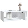 Product Thumbnail Image 6 of 8