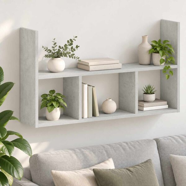 Showing Product Image 2 of 6