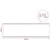 Product Thumbnail Image 6 of 6