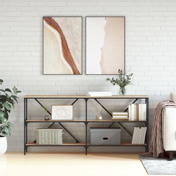 Showing Product Image 2 of 10
