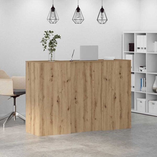 Showing Product Image 4 of 15