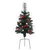 Product Thumbnail Image 5 of 11