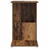 Product Thumbnail Image 5 of 11