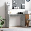 Product Thumbnail Image 2 of 12