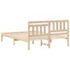 Product Thumbnail Image 6 of 9