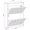 Product Thumbnail Image 8 of 8