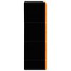 Product Thumbnail Image 5 of 9