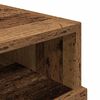 Product Thumbnail Image 13 of 16