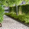 Product Thumbnail Image 2 of 9