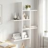 Product Thumbnail Image 2 of 8