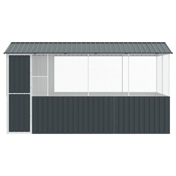 Showing Product Image 3 of 6
