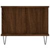 Product Thumbnail Image 7 of 13