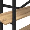 Product Thumbnail Image 8 of 13