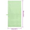 Product Thumbnail Image 8 of 9