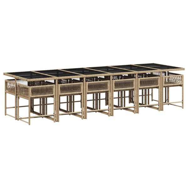 Showing Product Image 3 of 14
